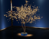 Golden Tree
