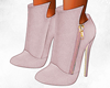 IDI Mary Pink Boots