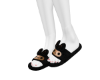Slides Labubu Lux
