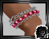 Kylie Jenner BraceletsR