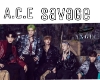 A.C.E  Savage  11