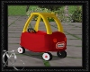 Toy Car 40%