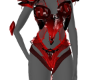 LKmode 199