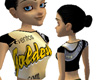 Evegold T