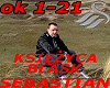 KSIĘŻYCA BLSK