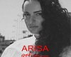 ARISA - ORTICA