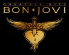 [M69]Bon Jovi BedOfRoses