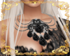 Dark Empress Necklace