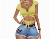 ROPA SEXI FULL