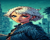 City Girl - VRect