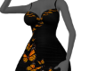 Black Butterfly