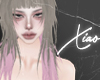 魈 Gigy Hair Blo ❀