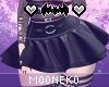 🌙 Aimee Skirt