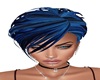 wishy wash black blue
