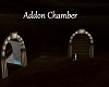 Addon Chamber