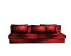 Valentines Small Couch