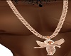 Rose Gold Chain