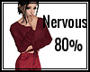 TF Nervous 80%