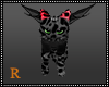 Cat Bat R&B