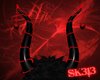 |SK|*Crimson pic horns*