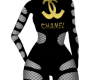 chanelly