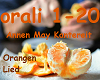 AnnenMeyKantereit-Orange