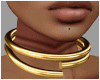 Ola Necklace