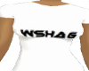 WSHAG White Top