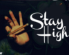 _AF_ Stay High