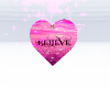 believe e