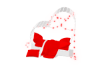 Heartbed + Poses