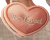 Iva Valentine handbag 3
