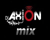 DjAxtion Mix part 1