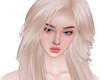 ✧Rafiela Blonde