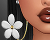 Flower Earrings V3