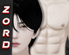 Skin Korean Pro EX!