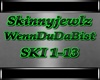 Skinnyjewlz-WDDB