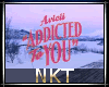 Avicii - Addicted To You