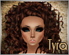 ☞ Daniello Brown Req