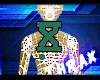 TRX Custom Meshhead