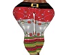 Xmas Deco RLL