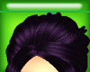[qmr]purple-hair