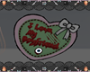 I <3 MY BF v1