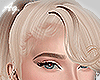 Brynn Blonde