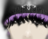Purple f |Jin|