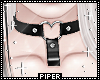 🕸 Spice Choker (5/6)