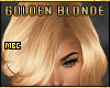 MBC💮Gldn Blond Babyia