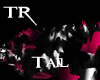 [TR] Tail Emo *FCat2