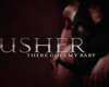 Usher-There Goes My Baby