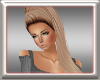 ^HB^Sanica Dirty Blonde